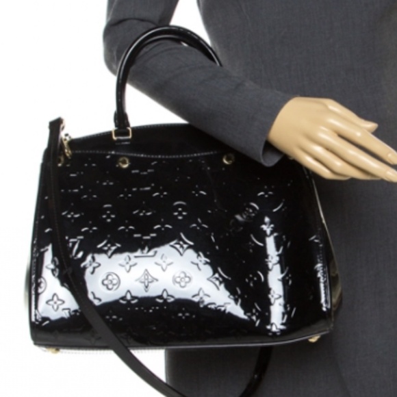 Louis Vuitton - Picture 2 of 12